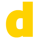 driveral.com-logo